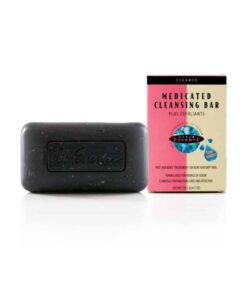 ClearEssence ExtraStrength Medicated Soap
