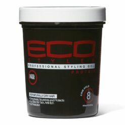 Eco Styler Protein Gel-Large