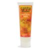 Cantu Shea Butter Extreme Hold Styling Stay Glue
