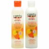 Cantu-Kids Shampoo & Conditioner