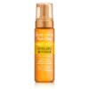 Creme of Nature Pure Honey styling Mousse