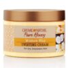 Creme-of-Nature Pure-Honey Twisting Cream