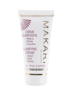 Makari Classic Clarifying Cream