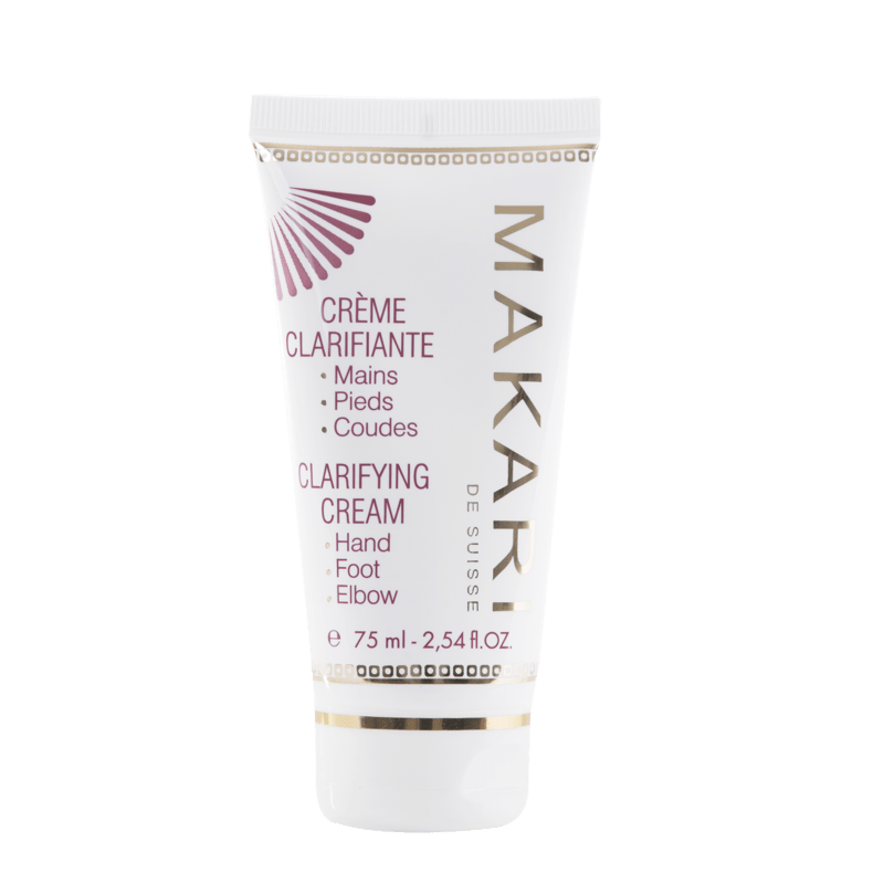 Makari Classic Clarifying Cream