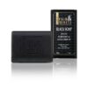 F&W Original Black Soap