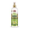 Olive Miracle Moisture Restore Curl Refresher Leave In Spray
