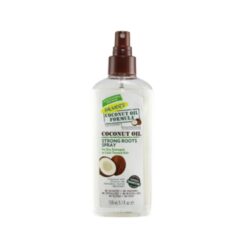 Palmer's Coconut Oil Strong Roots Spray 5.1oz