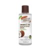 Palmer's Coconut Oil hair Polisher Serum 6oz