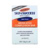 Palmer's Skin Success Medicated Complexion Bar 3.5 oz