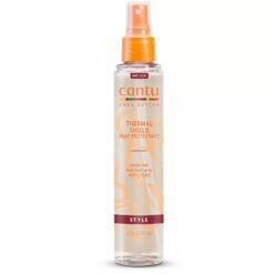 Cantu Thermal Heat Protectant