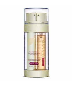 RADIANCE RENEWAL COMPLEXION BOOSTER