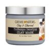 creme-of-nature-claycharcoal-pre-shampoo-clay-mask-11-5oz