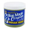 Blue Magic Olive Oil 13.75 Ounce Jar