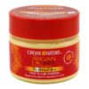 Creme Of Nature Argan Oil Twist & Curl Pudding for Natural Hair