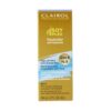 Clairol Professional 12AA-BHL-B High Lift Ultra Cool Blonde Blue LiquiColor Permanent Hair Color, 2 ml