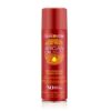 Creme of Nature Argan Oil From Morocco Moisturizing nourishing Sheen Hair Spray from Morocco for hair sheen