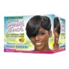 Luster's Pink Relaxer