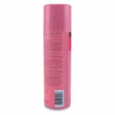 Lusters Pink Sheen Spray 15.5 Ounce With Sunscreen