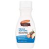 Palmer's Cocoa-Butter Formula Daily-Skin-Therapy