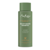 SheaMoisture Men's Clarifying-Moisturizing Shampoo deep cleansing shampooSulfate free hydrating shampoo