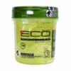 Eco-Styling Olive Gel Travel-Size