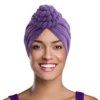 https://afrosentail.co.nz/product-category/hair-Women Knotted-Twist Turban Chemo-Cap