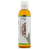 Africa's-Best Carrot Tea-Tree Oil
