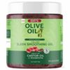 ORS Olive-Oil Sleek Gel