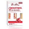 Queen-Helene Cholesterol Hot-Oil Treatment
