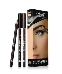 Quality Ultra-Fine Eyebrow Pencil