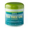 ORS Tea-Tree Soothing Hairdress