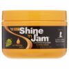 Shine n’Jam Conditioning Gel