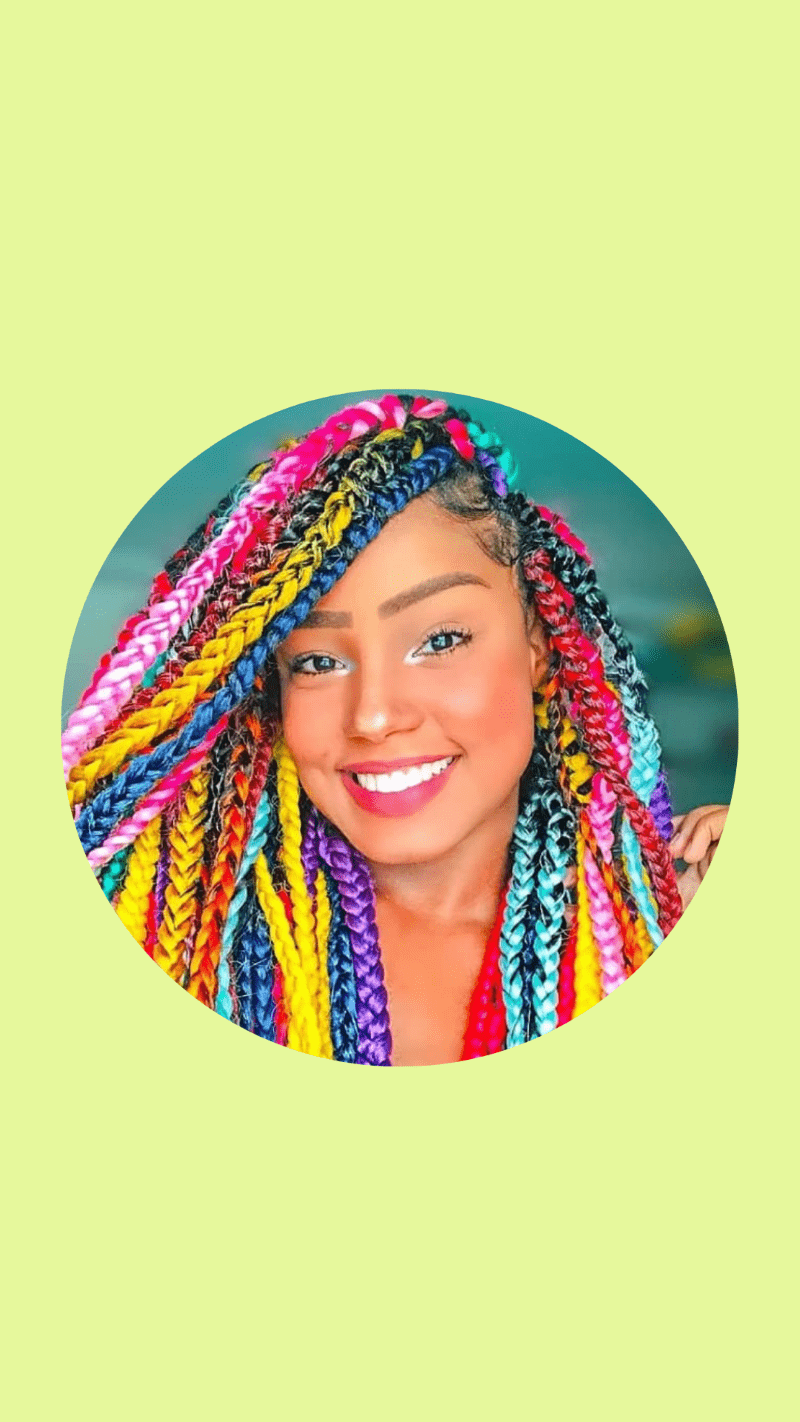 Hair Beads  Afrosentail Beauty Store NZ