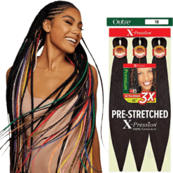 x-pression-3x-pre-stretched-braid
