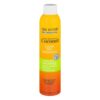 Marc-Anthony Refreshing-Coconut Clear Dry-Shampoo