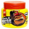 Moco-Gorila Punk Hair Gel