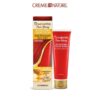 Creme-Of-Nature Hydrating Color Boost