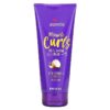 Aussie Miracle-Curls Frizz-Taming Cream