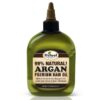 Difeel Premium Argan Oil