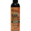 Kuza Jamaican-Black Castor-Oil Shampoo