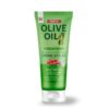 ORS Olive-Oil Wave-Curl Crème-Styler