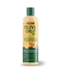 ORS Olive-Oil Replenishing Conditioner