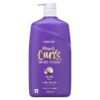 Aussie Miracle Curls Conditioner-Large