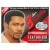 Lusters S-Curl Extra-Strength Texturizer-Kit