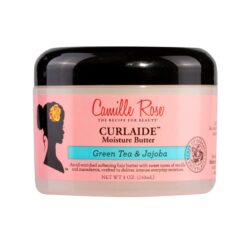 Camille-Rose Curlaide Moisture Butter
