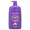 Aussie Miracle Curls Shampoo-Large